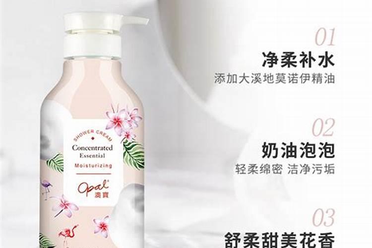 给家里的花浇水的时候,磷酸二氢钾一克需要兑多少水