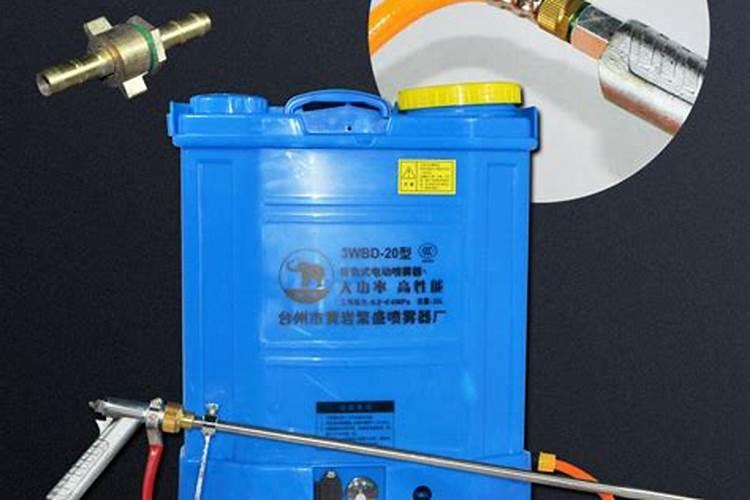 普惠农丰的水溶肥用了效果如何？