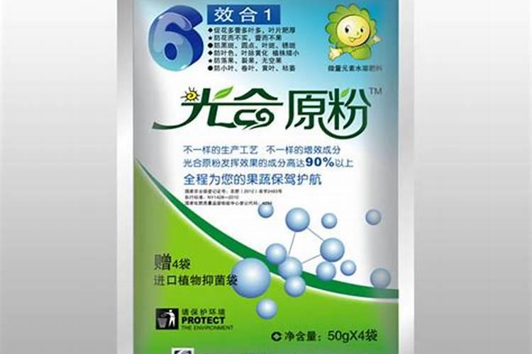怎样可以炸出又脆又香又饱满的玉米粒？