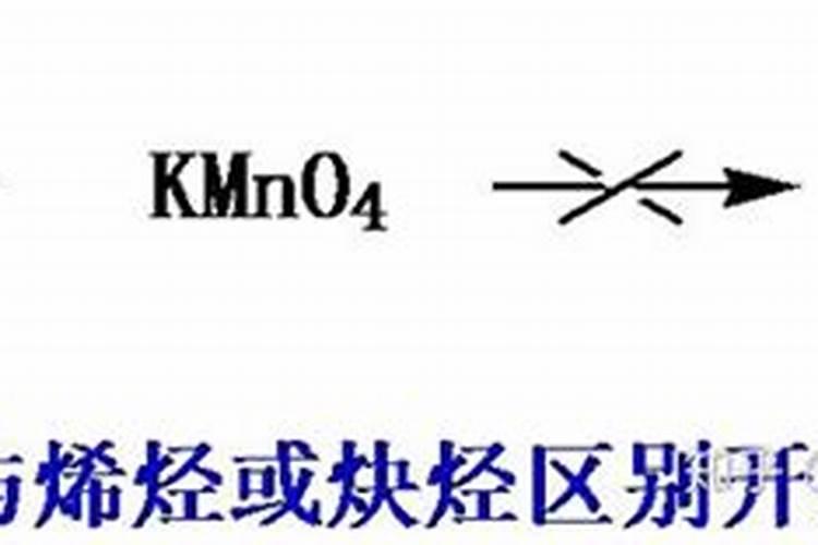 豆角最喜欢什么肥料