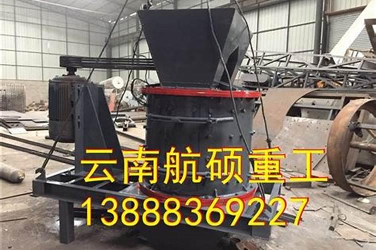 万农灵木醋液厂家直销