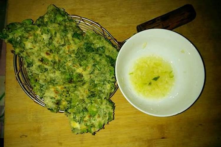 菜籽饼怎么发酵做肥料