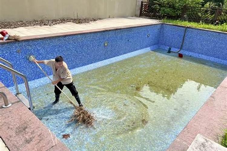 怎样过滤去除腐殖酸钠溶液的杂质？