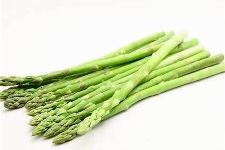 水草可以当做植物的肥料吗？