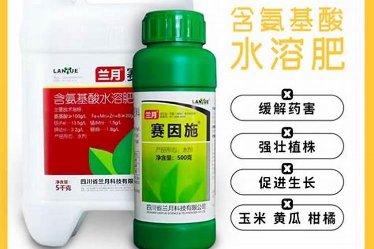 为什么辣椒不能用尿素施肥