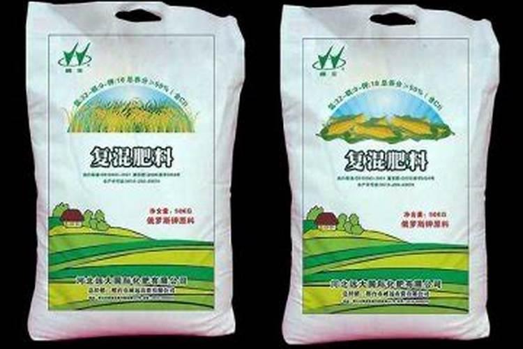 番茄挂果后怎么施肥