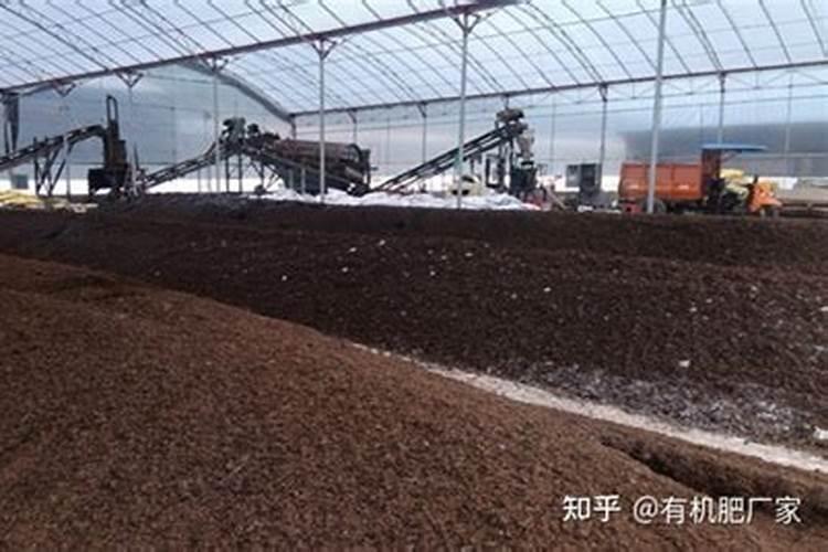 重庆市潼南区茂源有机肥专业合作社怎么样？