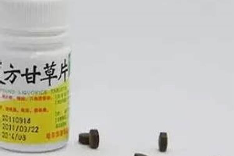 哪种钾肥最好(市面上常见都最好的钾肥是什么钾肥)
