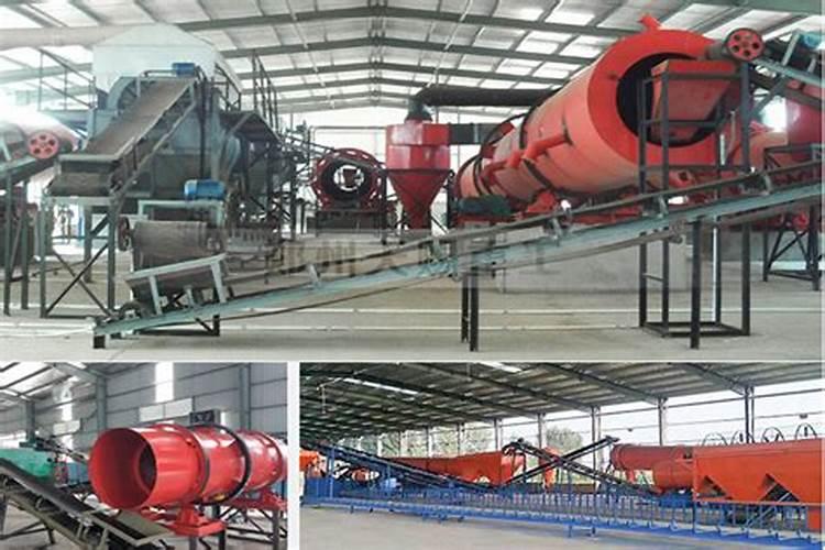 中国最好菌肥品牌