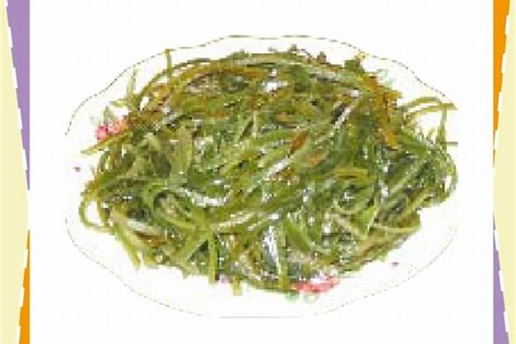 钾离子用途