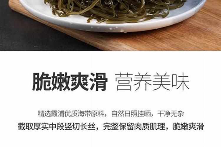 钾离子的作用是什么