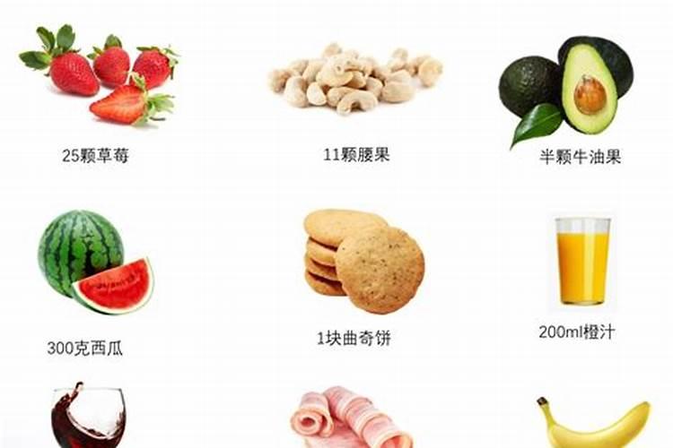 钾离子的作用是什么？