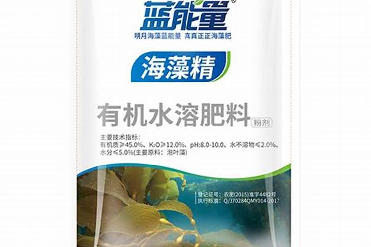 茶树施什么肥好