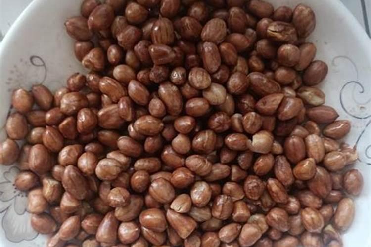钾肥的简易鉴别方法 施用钾肥注意啥问题