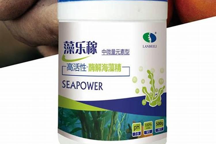 鱼蛋白放多了会烧根吗