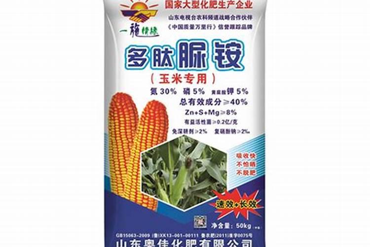 绿化养护春天施肥