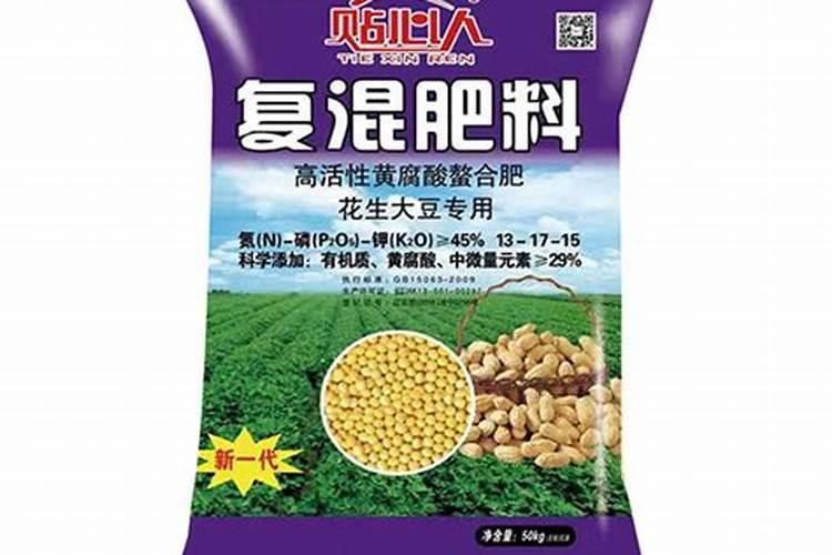 芸苔素内酯用于花卉会影响产种子的芽率吗？