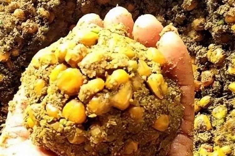 荔枝树施肥时间和方法