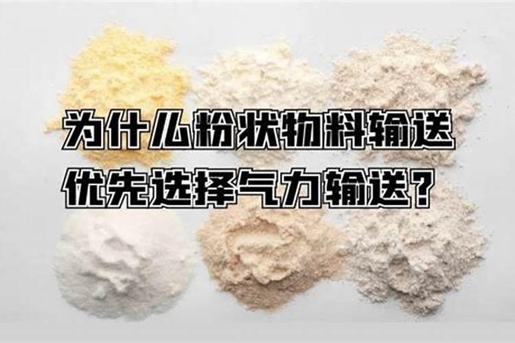 芸苔素内酯可以滴灌冲施吗一亩地冲是多少？