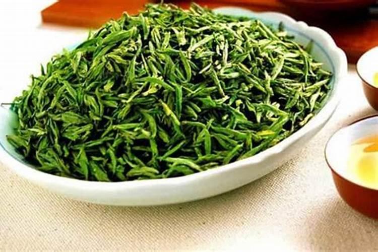 鱼蛋白对植物的作用