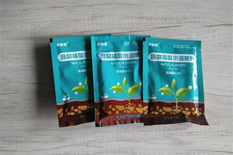 全株玉米青贮需要用钾肥吗？