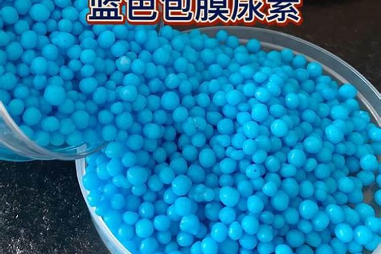 氮肥有哪些
