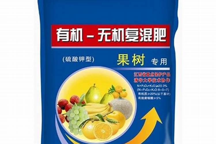 石竹多少钱一棵？2020年石竹价格最新行情预测