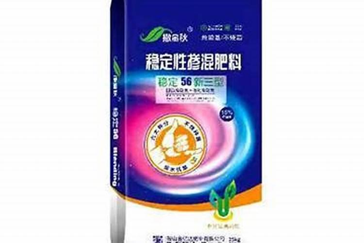 全国比较有名的狗市是哪里