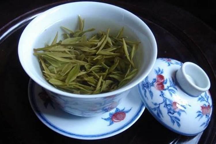 叶面肥分几种类型
