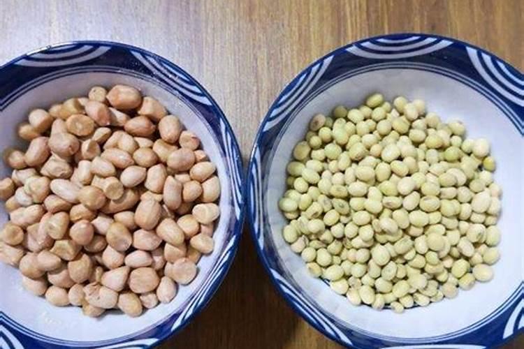 各种肥料对植物的作用、各种花肥料作用与功效