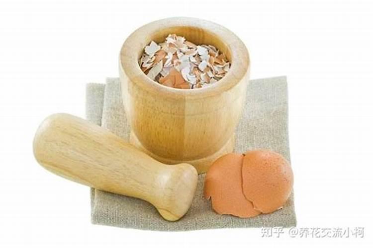 哪些水果、蔬菜中含钾多啊!