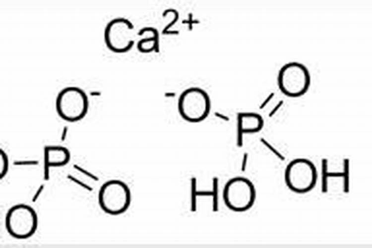 苯酚厂房的硫化,蒸馏部位为什么是甲类
