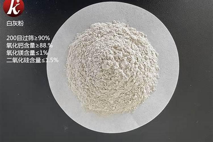 玫瑰一般哪几个月施肥