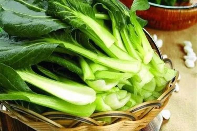 油菜追肥用什么肥料好