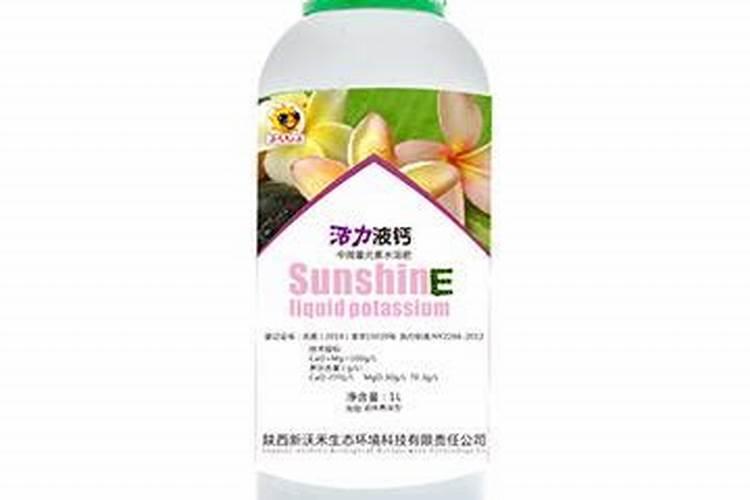 高塔造粒复合肥高塔造粒原理、产品特点与技术问题