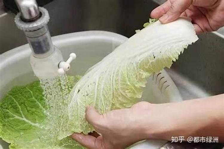 怎样区别氯酸钾和氯化钾