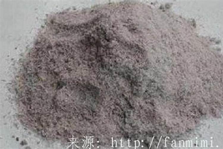 西红柿具体要什么时候冲施高钾水溶肥才合适？