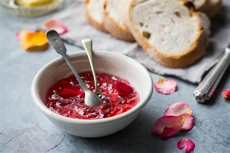 花瓣可以做肥料吗