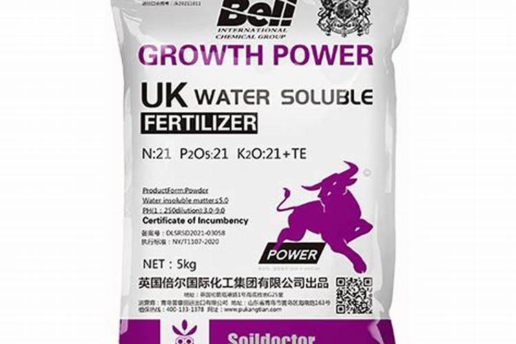 怎样使苹果增产,还没有大小年？
