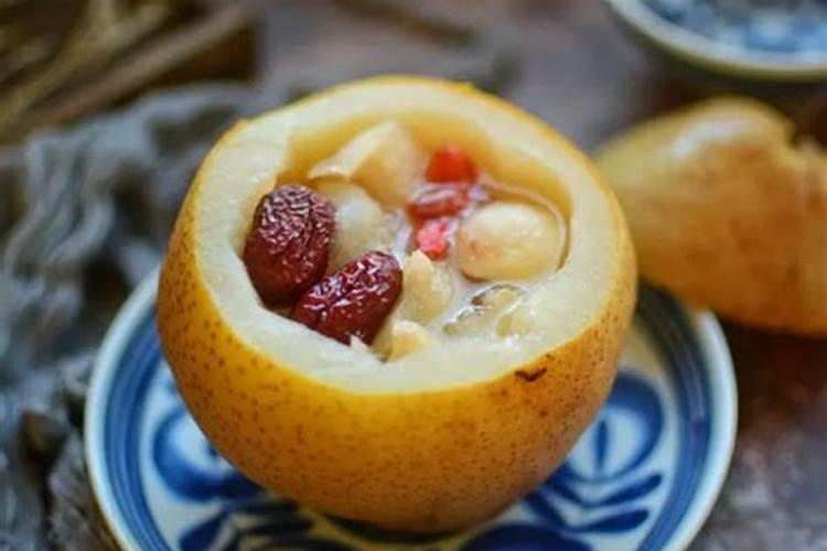 磷肥在土壤中的移动性