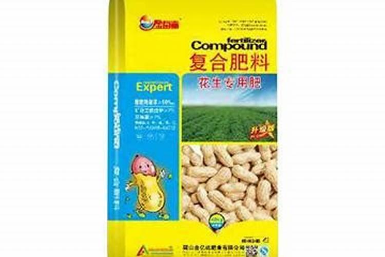 多肉可以施复合肥吗