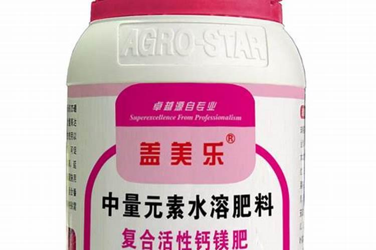 尿素是有机肥还是无机肥为什么 搞清楚了就能养好花