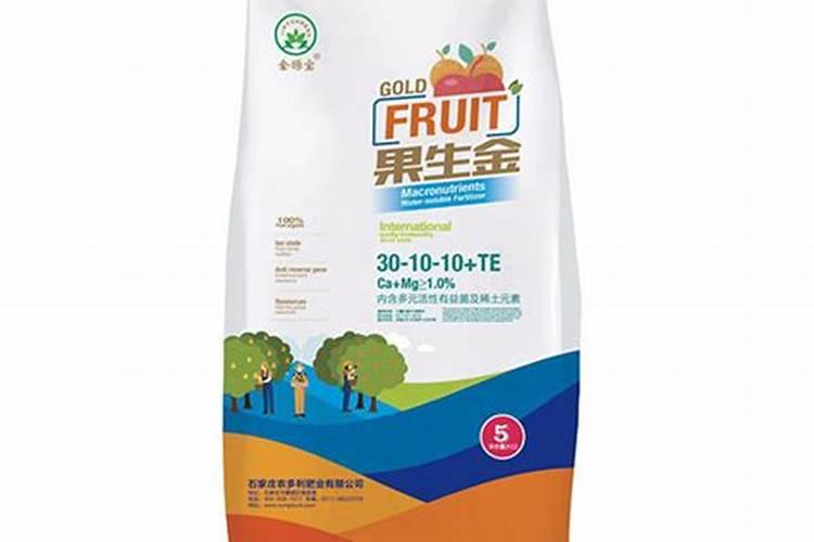 水稻叶面喷肥时间 水稻怎么施肥