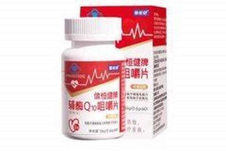 植物叶子打什么油亮