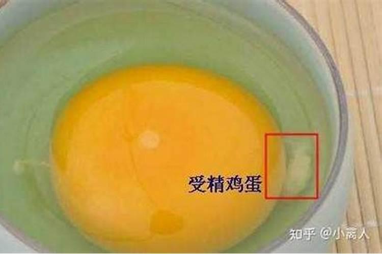 钙镁磷肥怎样用效果好 钙镁磷肥使用注意事项有哪些