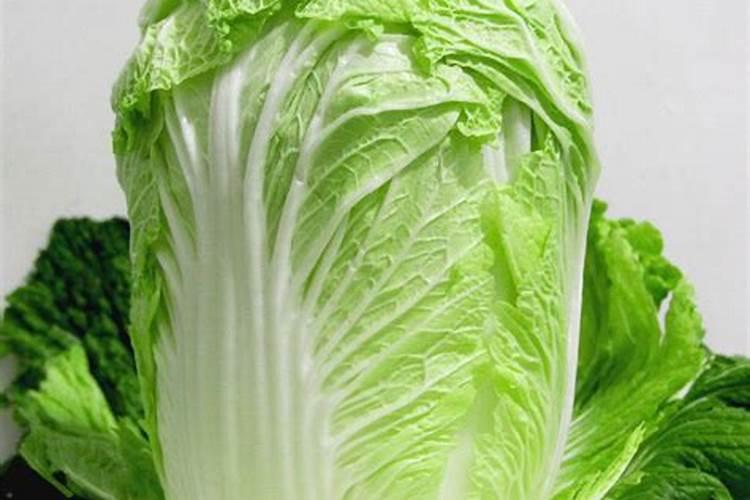 云天化磷肥一吨多少钱 云天化磷肥有什么作用
