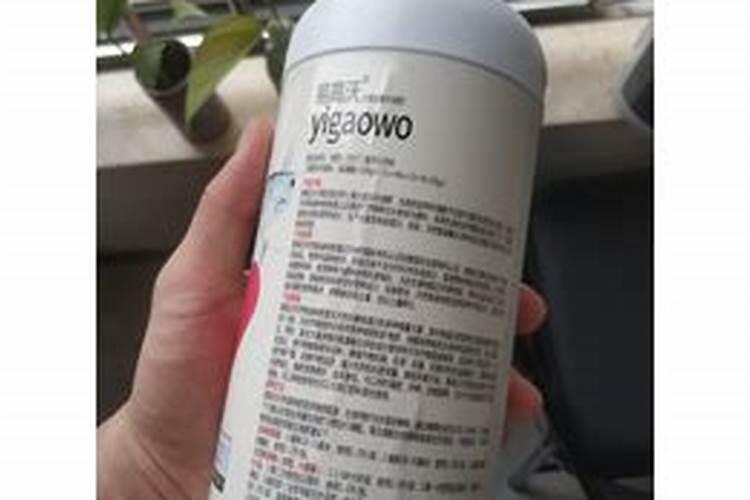月季爆花期,3种肥轮流上,月季接连爆花,一盆爆花上百朵,是真的吗？