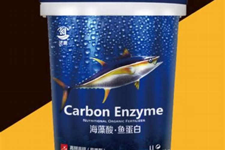西红柿出现死棵什么原因？