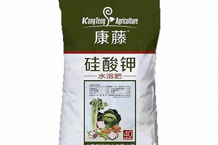 钙尔奇碳酸钙D3片补钙效果怎么样？