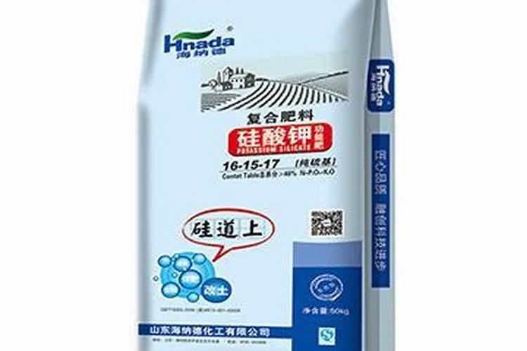 草木灰兑水喷施在作物上面有什么好处？